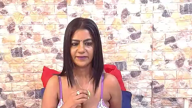 EroticSexyStripper online show from April 18, 12:57 am