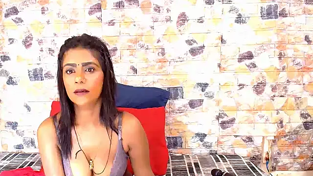 EroticSexyStripper online show from March 12, 6:51 am