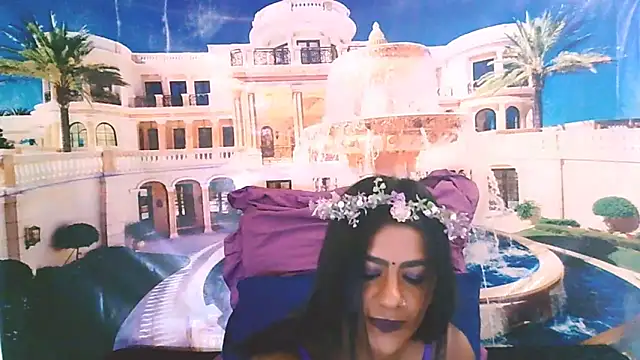 EroticSexyStripper online show from April 17, 11:57 am