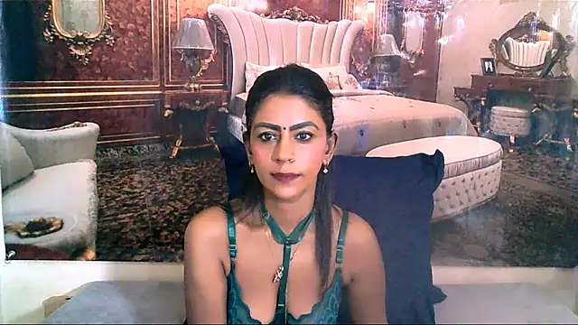 EroticSexyStripper online show from September 12, 1:06 am
