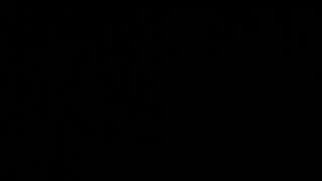 Cristian Walker online show from November 22, 12:10 am