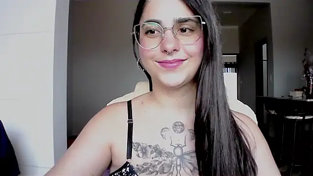 Snapshot of thaisanty chatting on March 13, 12:10 pm thaisanty online show from March 13, 12:10 pm