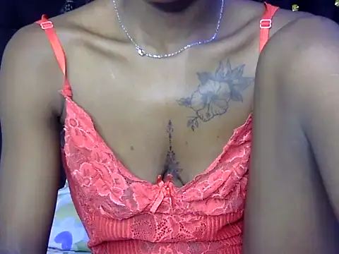 sweetblackbeauty001 online show from September 29, 10:48 pm