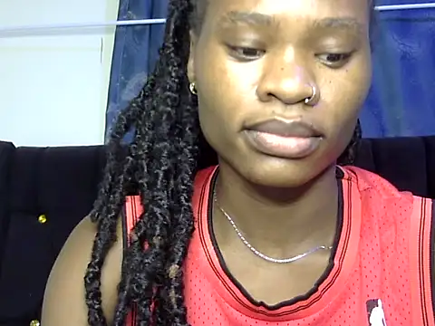 sweetblackbeauty001 online show from September 27, 6:58 pm