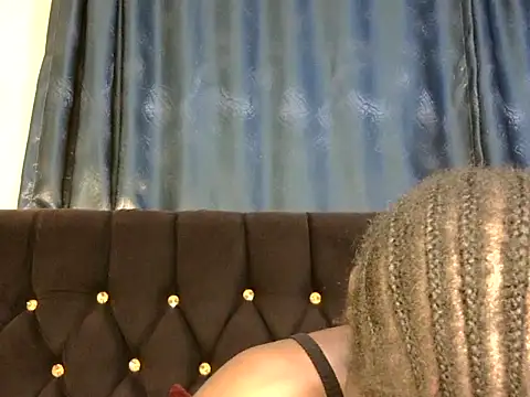 sweetblackbeauty001 online show from December 22, 12:44 am