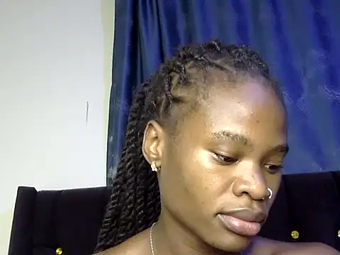 sweetblackbeauty001 online show from November 13, 11:47 am