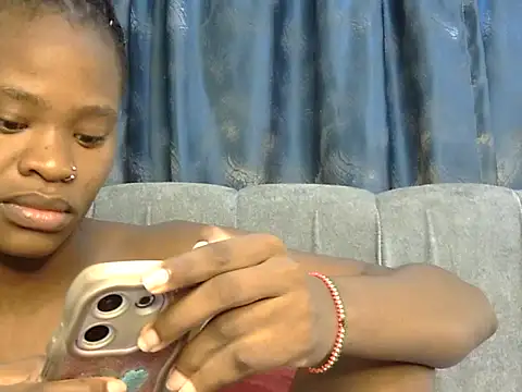 sweetblackbeauty001 online show from July 5, 1:07 pm