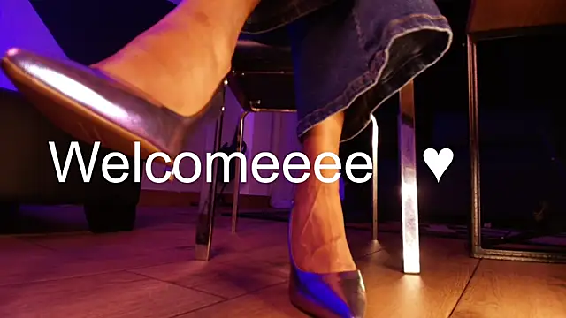 Pia mo online show from October 29, 2:21 am