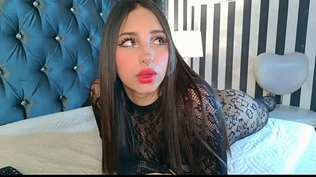 MelodyAdamss online show from June 8, 11:49 pm