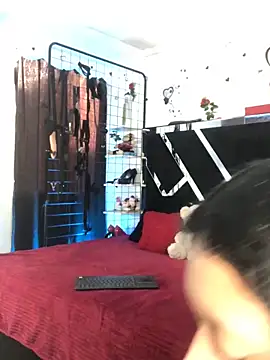 1lovelygirls online show from November 29, 12:05 pm