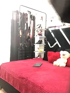 1lovelygirls online show from November 27, 12:05 pm