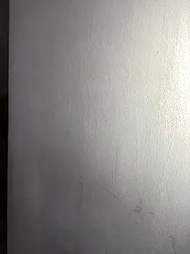 1lovelygirls online show from November 12, 12:20 pm