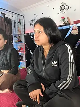 1lovelygirls online show from November 20, 12:17 pm