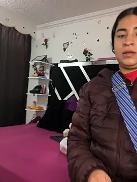 1lovelygirls online show from November 5, 12:08 pm