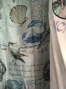 1lovelygirls online show from October 31, 12:18 am