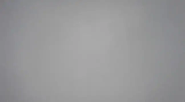 Snapshot of Isparta32 chatting on February 14, 9:45 am Isparta32 online show from February 14, 9:45 am