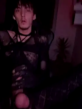 TonyLungas online show from November 3, 5:38 pm