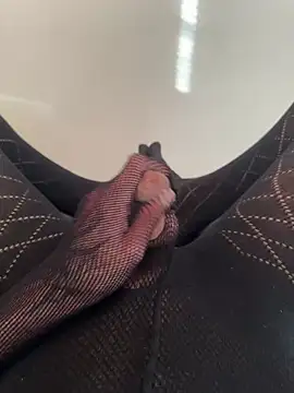 TonyLungas online show from March 16, 2:55 pm