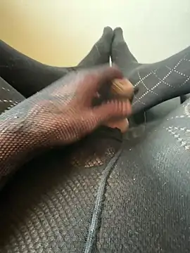 TonyLungas online show from March 16, 11:49 am