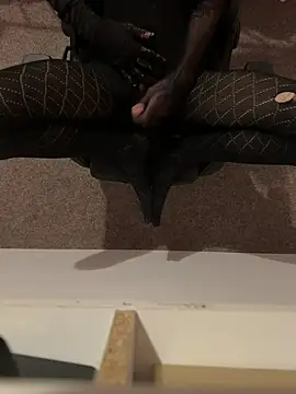 TonyLungas online show from March 4, 6:18 pm