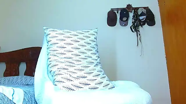 Snapshot of jeilerth chatting on December 5, 11:20 am jeilerth online show from December 5, 11:20 am