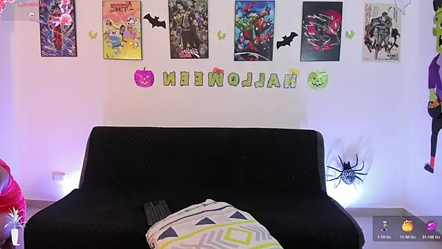 Snapshot of jonathanjoestar_ chatting on October 21, 9:03 pm jonathanjoestar online show from October 21, 9:03 pm