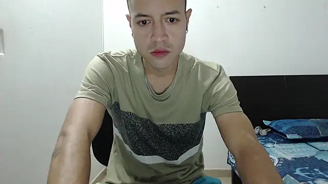 dimitriquiet05 online show from December 6, 3:02 am