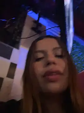 lalilamassu1 online show from February 2, 12:09 am