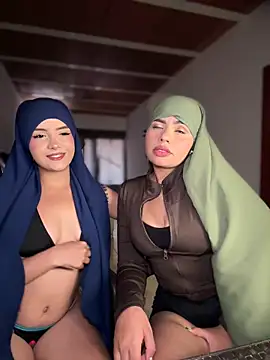 lalilamassu1 online show from February 16, 9:24 pm