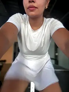 Snapshot of lalilamassu1 chatting on November 22, 2:38 pm lalilamassu1 online show from November 22, 2:38 pm