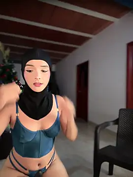 Snapshot of lalilamassu1 chatting on December 3, 10:42 pm lalilamassu1 online show from December 3, 10:42 pm