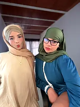 Snapshot of lalilamassu1 chatting on October 31, 3:19 pm lalilamassu1 online show from October 31, 3:19 pm