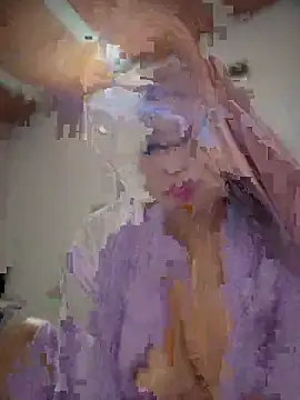 Snapshot of lalilamassu1 chatting on November 14, 12:47 am lalilamassu1 online show from November 14, 12:47 am