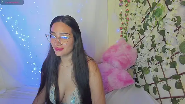 zara41 online show from April 23, 4:52 pm