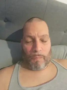 Just2much online show from February 16, 9:45 pm