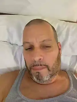 Just2much online show from November 13, 12:36 am