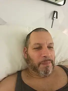 Just2much online show from January 15, 3:54 am