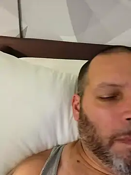 Just2much online show from November 20, 2:12 am