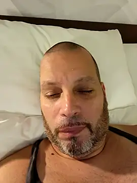 Just2much online show from October 23, 12:20 am