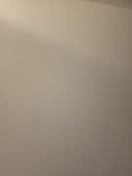 Just2much online show from February 26, 5:40 am