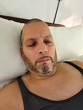 Just2much online show from November 6, 1:31 am