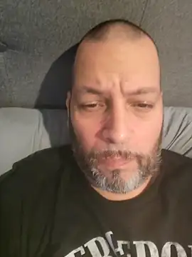 Just2much online show from February 2, 1:54 pm