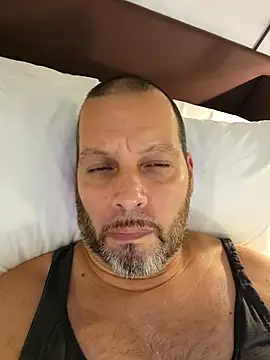 Just2much online show from October 30, 12:20 am