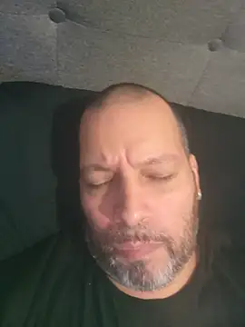 Just2much online show from January 12, 12:45 pm