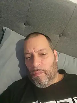 Just2much online show from February 9, 1:09 pm