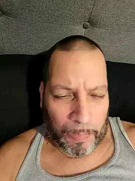 Just2much online show from November 3, 1:26 pm