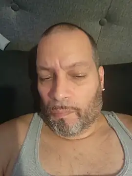 Just2much online show from March 2, 1:07 pm