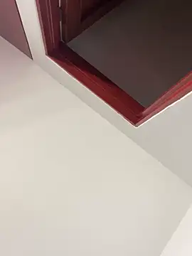 cheryl cc online show from September 30, 10:16 pm