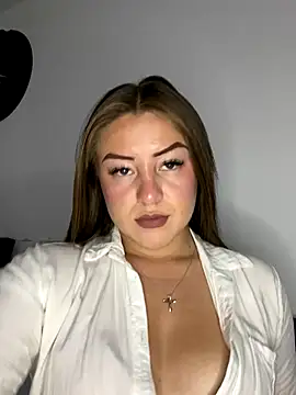 cheryl cc online show from September 13, 10:21 pm