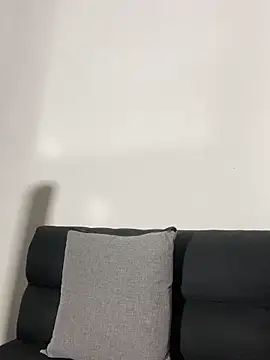 cheryl cc online show from February 20, 3:03 am